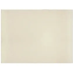Excelsa Tischdecke Panama Baumwolle 240X140 Cm Beige