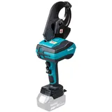 Makita Kabelschneider DTC101ZK 50 mm