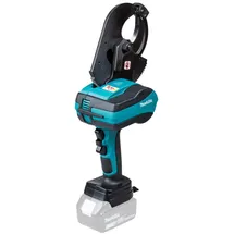 Makita Kabelschneider DTC101ZK 50 mm