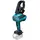 Makita Kabelschneider DTC101ZK 50 mm