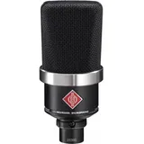Neumann TLM 102 bk