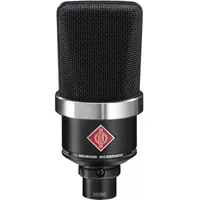 Neumann TLM 102 bk