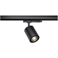 Paulmann ProRail3 LED Schienenspot Kratos 50° 3000lm 25W 3000K