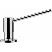 Blanco Torre Spülmittelspender chrom (512593)