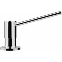 Blanco Torre Spülmittelspender chrom (512593)