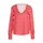 ALBA MODA "Bluse Bluse", Damen, Gr.: 48