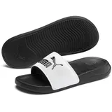 Puma Popcat 20 Kinder PUMA white/PUMA black 23