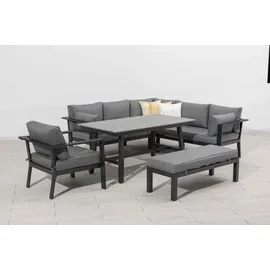 Primaster Diningsessel Colmar