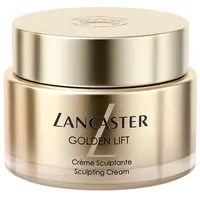 Lancaster Golden Lift Cream 50 ml