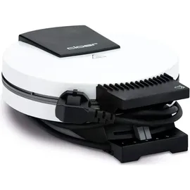 Cloer Waffelautomat 181 mit akustischer Fertigmeldung