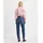 Levi's Damen 80er Jahre Mom Jeans,Tough Cookie,27W / 30L