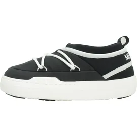 MOON BOOT Park Icon Schwarz 37