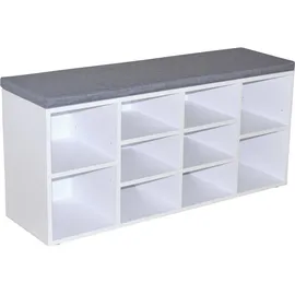 moebel-direkt-online möbel direkt online Sitzbank Mano