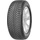 Goodyear Vector 4Seasons Gen-2 215/55 R17 94V