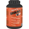 Epoxy BR1,00EP Rostumwandler (1000 ml)