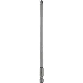 Makita Bit-Set PZ2 155 mm 5 St.