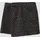 s.Oliver Skort / Rock mit Shorts - grau - 158