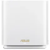 Asus ZenWiFi AX (XT8)