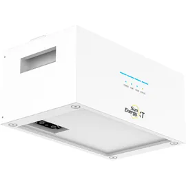 sunenergy xt 500 5 kWh 800 W