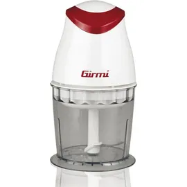 Girmi TR01 Zerkleinerer