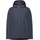 Betty Barclay Outdoorjacke Damen Blau 36