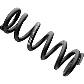 RockShox Metric Coil Stoßdämpferfeder 134 mm 47,5-55 mm Schwarz