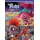 Phoenix International Publications DreamWorks Trolls World Tour Poppy, Branch, and More! - Look and Find Activity Book - PI Kids: 1