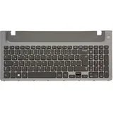 Samsung BA75-04094C Notebook-Ersatzteil, Notebook Ersatzteile, Schwarz