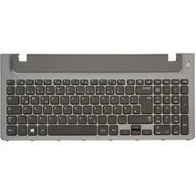 Samsung BA75-04094C Notebook-Ersatzteil, Notebook Ersatzteile, Schwarz