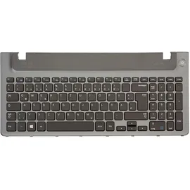 Samsung BA75-04094C Notebook-Ersatzteil, Notebook Ersatzteile, Schwarz