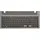 Samsung BA75-04094C Notebook-Ersatzteil, Notebook Ersatzteile, Schwarz