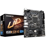 Gigabyte H510M S2H V3