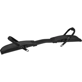 Eufab SD260 Erweiterung