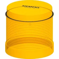 SIEMENS Signalsäule Blitzlicht 8WD4450-0CD