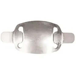 Cz Strada/Evo/Vario/DL-Adapter für atypische Anhängerkupplung 95611