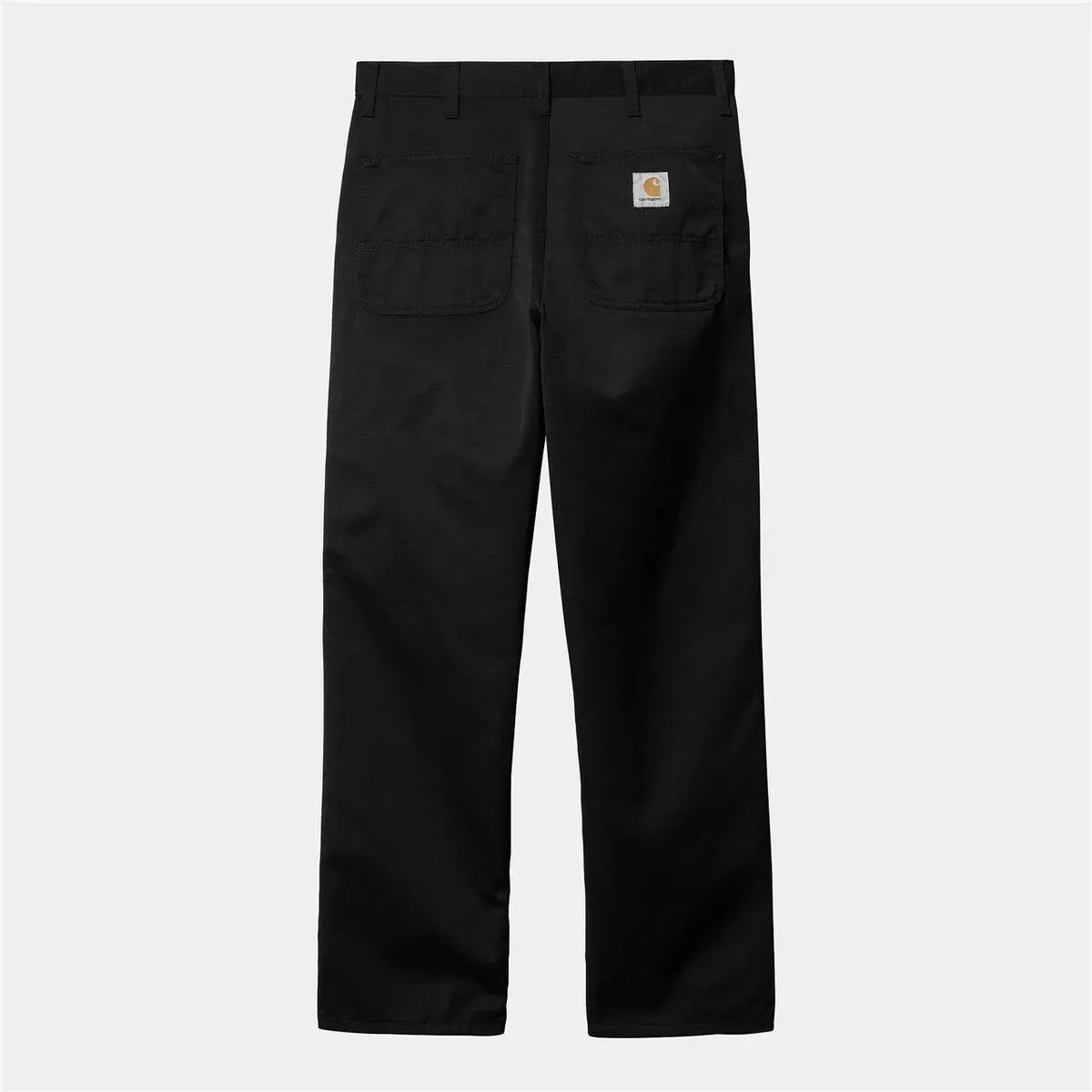 Carhartt WIP Simple Pant