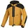 Macna Territor Jacke - Light Brown - XL