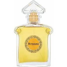 Guerlain Mitsouko Eau de Parfum 75 ml