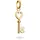 Thomas Sabo Liebesschlüssel gold 18k