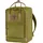 Fjällräven Kanken No. 2 Laptop 15" 18 l foliage green