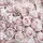 20 Servietten Blume Pastell 33 x 33 cm