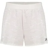Rukka Shorts Maakila Weiß 38