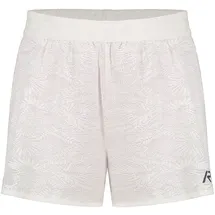 Rukka Shorts Maakila Weiß 38