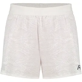 Rukka Shorts Maakila Weiß 38
