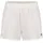 Rukka Shorts Maakila Weiß 38
