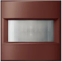 Jung Bewegungsmelder 1,1m BT LC 17181 235