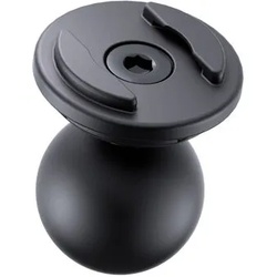 SP Connect Pro ball smartphone houder, 10 mm