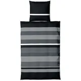 Vertriebsarena Amro Bunt 135 x 200 cm + 80 x 80 cm