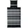 Vertriebsarena Amro Bunt 135 x 200 cm + 80 x 80 cm