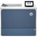 HP Color LaserJet Enterprise 6700dn